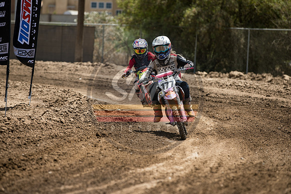 SMX_PICTURES_Swapmoto_TerraFirma_R4_Amateur_Track_8-15-21-0320