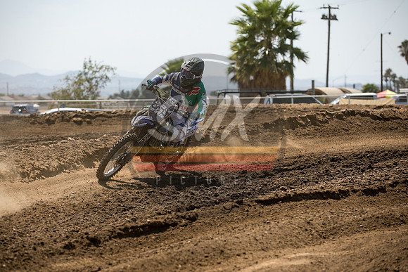 SMX_PICTURES_Swapmoto_TerraFirma_R4_Amateur_Track_8-15-21-0948