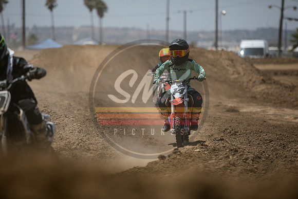 SMX_PICTURES_Swapmoto_TerraFirma_R4_Amateur_Track_8-15-21-0700