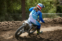 SMX_PICTURES_Swapmoto_TerraFirma_R4_Amateur_Track_8-15-21-0013