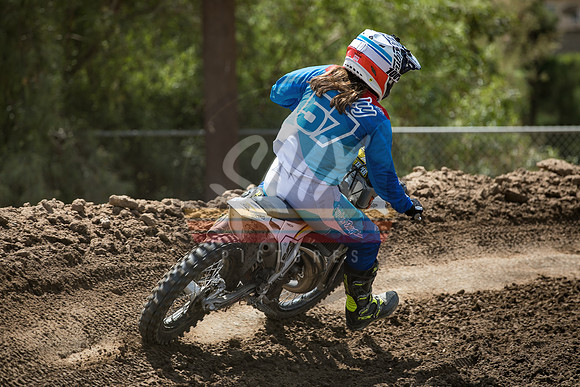 SMX_PICTURES_Swapmoto_TerraFirma_R4_Amateur_Track_8-15-21-0013