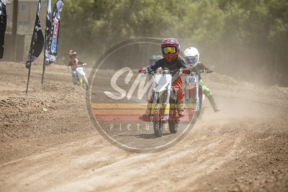 SMX_PICTURES_Swapmoto_TerraFirma_R4_Amateur_Track_8-15-21-0628