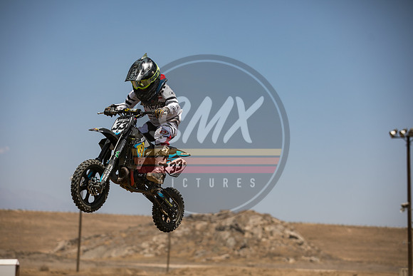 SMX_PICTURES_Swapmoto_TerraFirma_R4_Amateur_Track_8-15-21-0707
