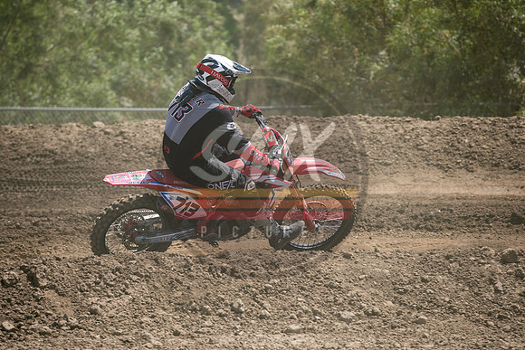 SMX_PICTURES_Swapmoto_TerraFirma_R4_Amateur_Track_8-15-21-0797