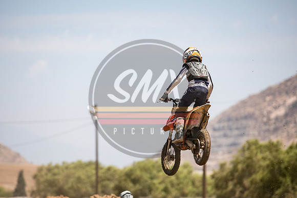 SMX_PICTURES_Swapmoto_TerraFirma_R4_Amateur_Track_8-15-21-0828