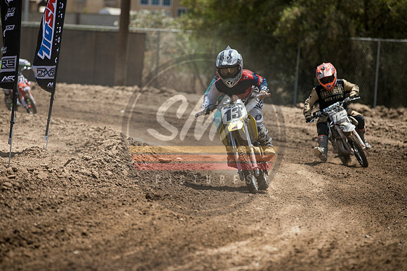 SMX_PICTURES_Swapmoto_TerraFirma_R4_Amateur_Track_8-15-21-0323