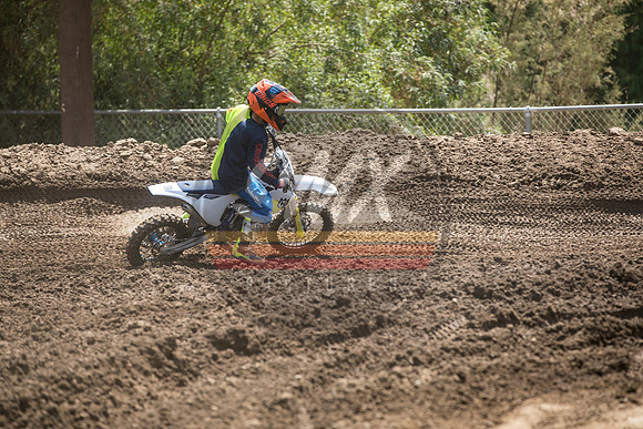SMX_PICTURES_Swapmoto_TerraFirma_R4_Amateur_Track_8-15-21-0394