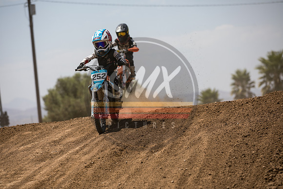 SMX_PICTURES_Swapmoto_TerraFirma_R4_Amateur_Track_8-15-21-0663