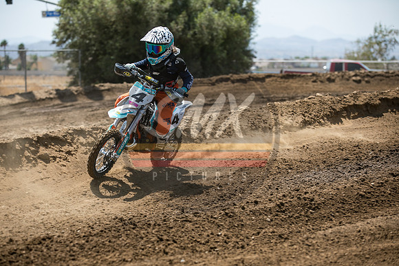 SMX_PICTURES_Swapmoto_TerraFirma_R4_Amateur_Track_8-15-21-0819
