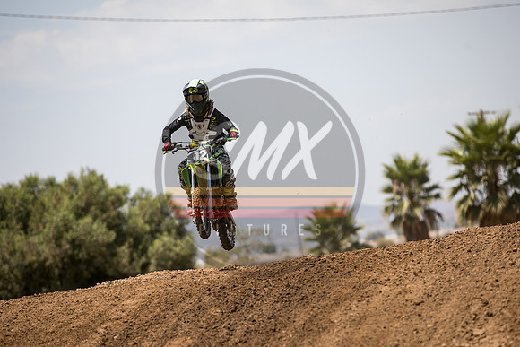 SMX_PICTURES_Swapmoto_TerraFirma_R4_Amateur_Track_8-15-21-0368