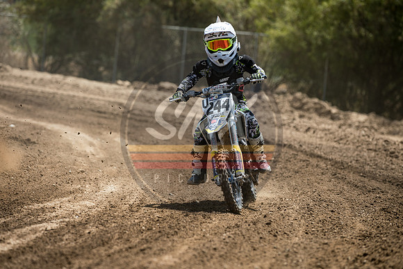 SMX_PICTURES_Swapmoto_TerraFirma_R4_Amateur_Track_8-15-21-0330