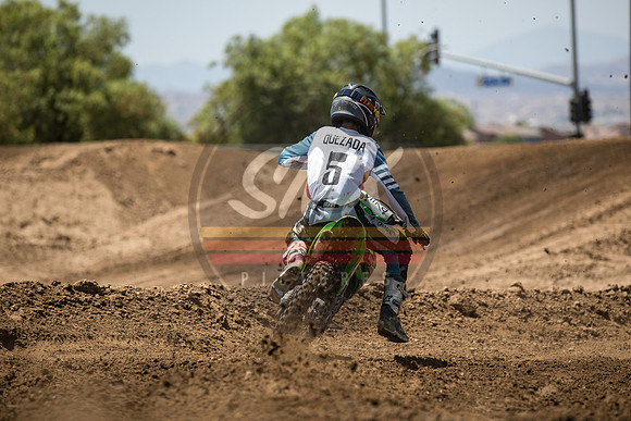 SMX_PICTURES_Swapmoto_TerraFirma_R4_Amateur_Track_8-15-21-0213