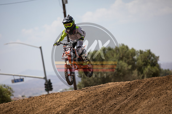 SMX_PICTURES_Swapmoto_TerraFirma_R4_Amateur_Track_8-15-21-0412