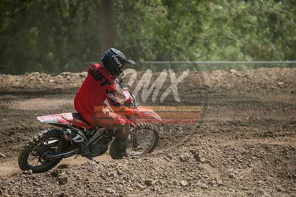 SMX_PICTURES_Swapmoto_TerraFirma_R4_Amateur_Track_8-15-21-0794