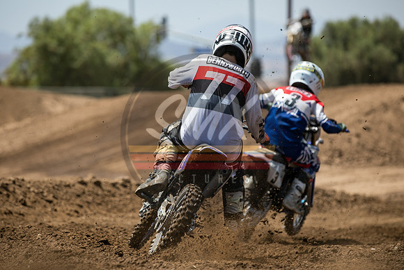 SMX_PICTURES_Swapmoto_TerraFirma_R4_Amateur_Track_8-15-21-0236