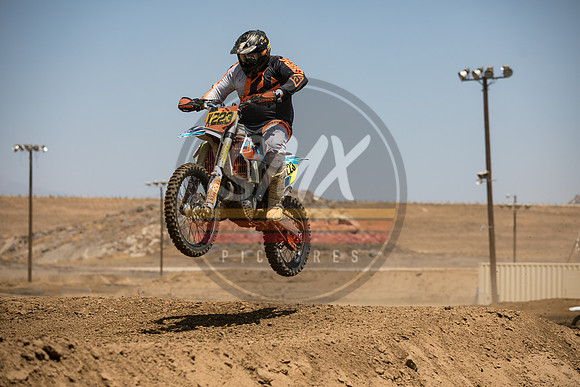 SMX_PICTURES_Swapmoto_TerraFirma_R4_Amateur_Track_8-15-21-0776