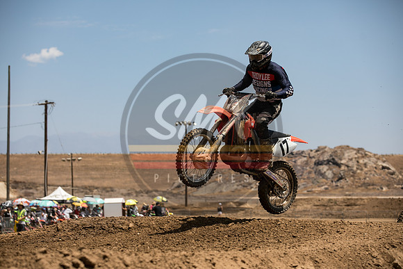 SMX_PICTURES_Swapmoto_TerraFirma_R4_Amateur_Track_8-15-21-0186