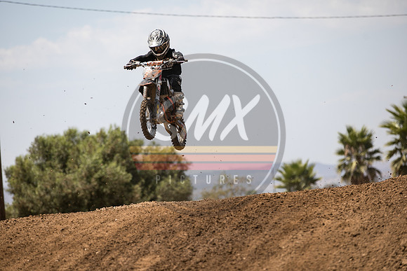 SMX_PICTURES_Swapmoto_TerraFirma_R4_Amateur_Track_8-15-21-0376