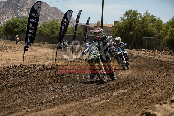 SMX_PICTURES_Swapmoto_TerraFirma_R4_Amateur_Track_8-15-21-0208