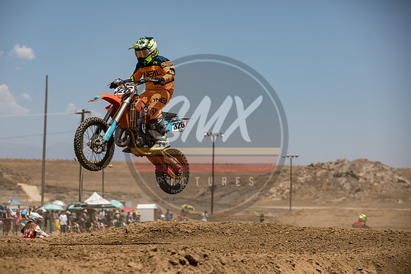 SMX_PICTURES_Swapmoto_TerraFirma_R4_Amateur_Track_8-15-21-0575
