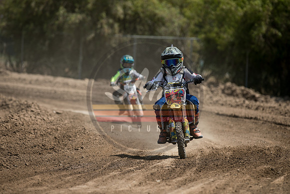 SMX_PICTURES_Swapmoto_TerraFirma_R4_Amateur_Track_8-15-21-0852