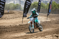 SMX_PICTURES_Swapmoto_TerraFirma_R4_Amateur_Track_8-15-21-0009