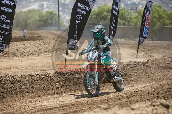SMX_PICTURES_Swapmoto_TerraFirma_R4_Amateur_Track_8-15-21-0009