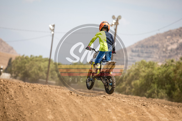 SMX_PICTURES_Swapmoto_TerraFirma_R4_Amateur_Track_8-15-21-0832