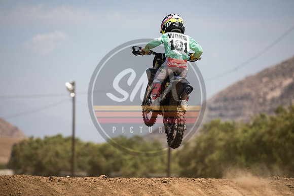 SMX_PICTURES_Swapmoto_TerraFirma_R4_Amateur_Track_8-15-21-0846