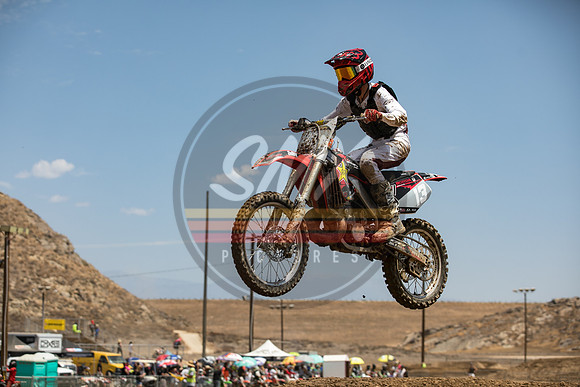 SMX_PICTURES_Swapmoto_TerraFirma_R4_Amateur_Track_8-15-21-0192