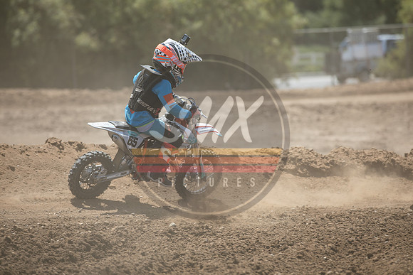 SMX_PICTURES_Swapmoto_TerraFirma_R4_Amateur_Track_8-15-21-0654
