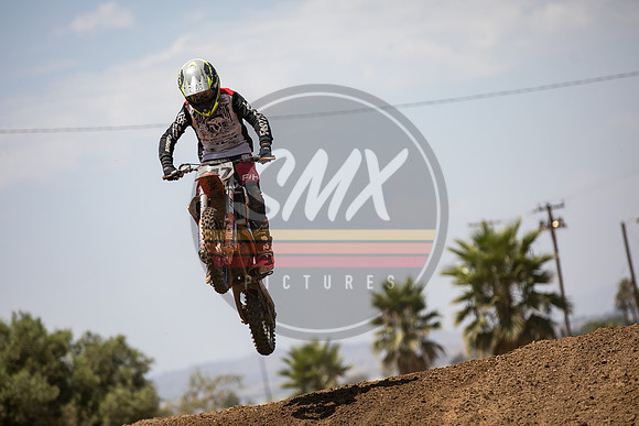 SMX_PICTURES_Swapmoto_TerraFirma_R4_Amateur_Track_8-15-21-0313