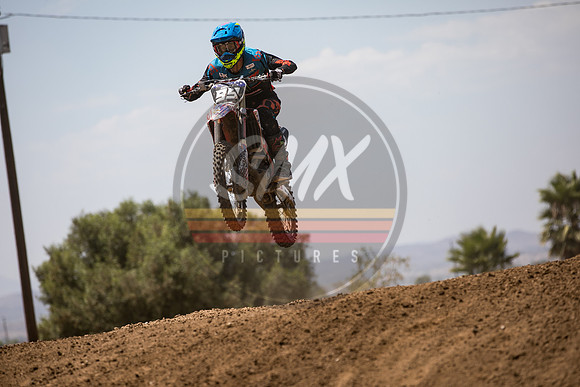 SMX_PICTURES_Swapmoto_TerraFirma_R4_Amateur_Track_8-15-21-0507