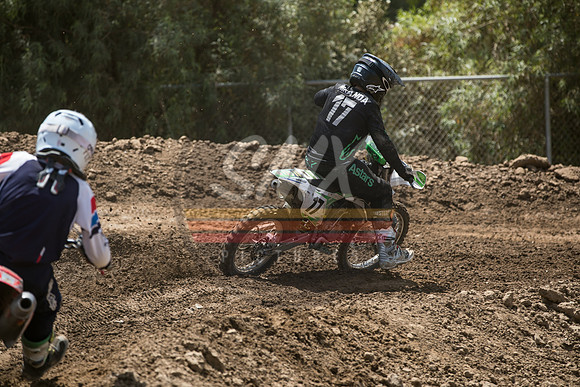 SMX_PICTURES_Swapmoto_TerraFirma_R4_Amateur_Track_8-15-21-0250