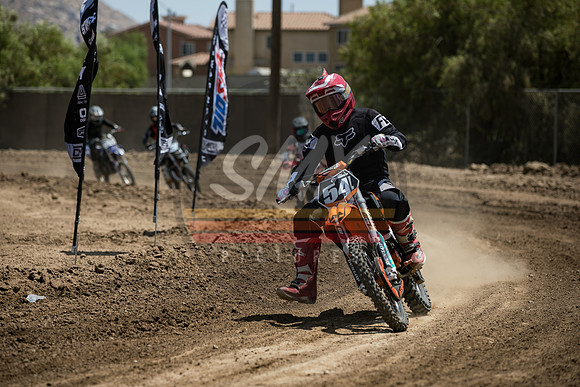 SMX_PICTURES_Swapmoto_TerraFirma_R4_Amateur_Track_8-15-21-0548
