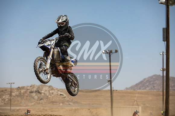SMX_PICTURES_Swapmoto_TerraFirma_R4_Amateur_Track_8-15-21-0565