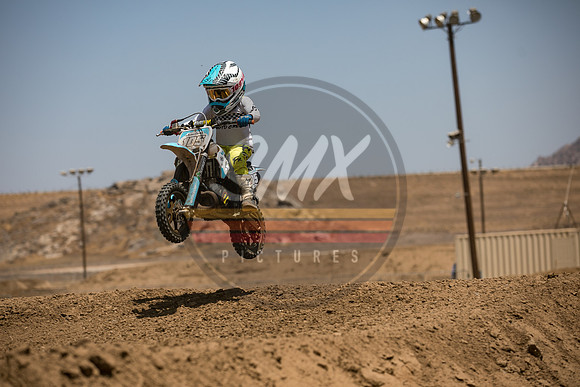 SMX_PICTURES_Swapmoto_TerraFirma_R4_Amateur_Track_8-15-21-0713