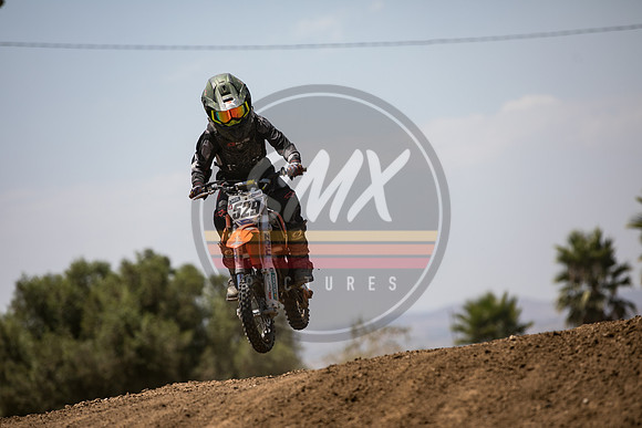SMX_PICTURES_Swapmoto_TerraFirma_R4_Amateur_Track_8-15-21-0660