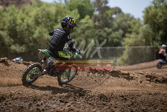 SMX_PICTURES_Swapmoto_TerraFirma_R4_Amateur_Track_8-15-21-0356