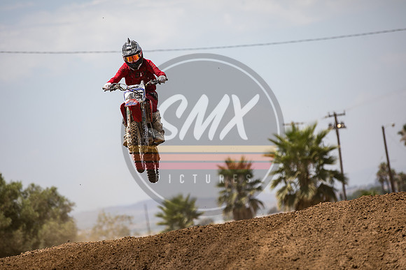 SMX_PICTURES_Swapmoto_TerraFirma_R4_Amateur_Track_8-15-21-0301