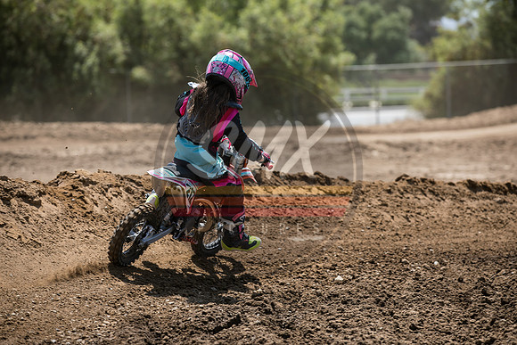SMX_PICTURES_Swapmoto_TerraFirma_R4_Amateur_Track_8-15-21-0874