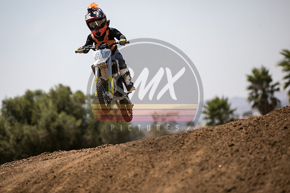 SMX_PICTURES_Swapmoto_TerraFirma_R4_Amateur_Track_8-15-21-0887