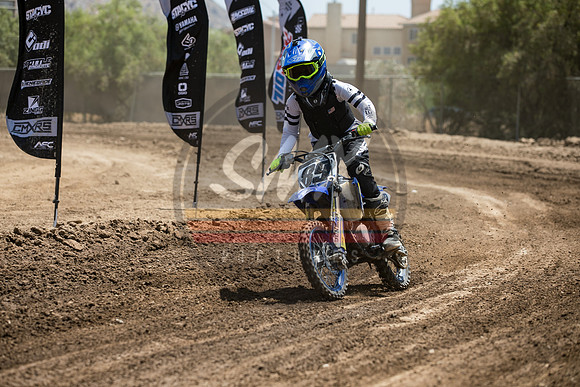 SMX_PICTURES_Swapmoto_TerraFirma_R4_Amateur_Track_8-15-21-0340