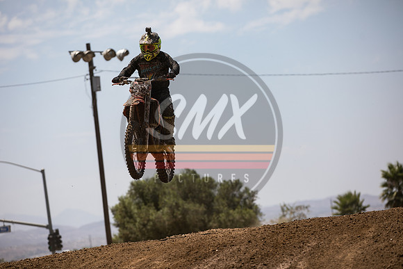 SMX_PICTURES_Swapmoto_TerraFirma_R4_Amateur_Track_8-15-21-0766