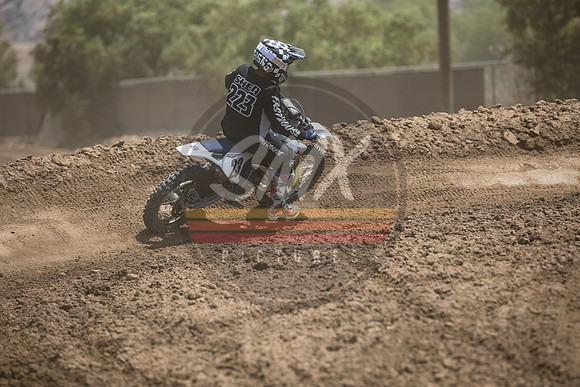 SMX_PICTURES_Swapmoto_TerraFirma_R4_Amateur_Track_8-15-21-0605