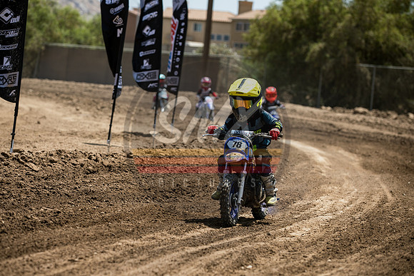 SMX_PICTURES_Swapmoto_TerraFirma_R4_Amateur_Track_8-15-21-0428