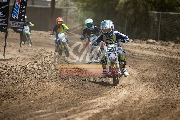 SMX_PICTURES_Swapmoto_TerraFirma_R4_Amateur_Track_8-15-21-0326