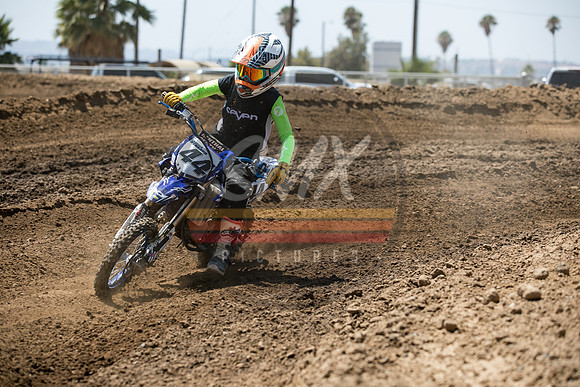 SMX_PICTURES_Swapmoto_TerraFirma_R4_Amateur_Track_8-15-21-0812