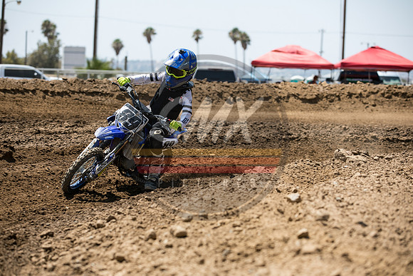 SMX_PICTURES_Swapmoto_TerraFirma_R4_Amateur_Track_8-15-21-0802