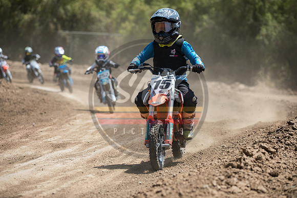SMX_PICTURES_Swapmoto_TerraFirma_R4_Amateur_Track_8-15-21-0622